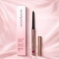 Extra-LipStay – Automatischer Lippenkonturenstift (MM026)