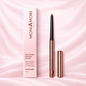 Extra-LipStay – Automatischer Lippenkonturenstift (MM032)