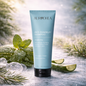 Anti-Schuppen Shampoo mit Salicylsäure 250ml (ASO2B)