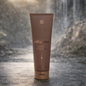 DUSCHGEL FÜR MÄNNER - 250 ml (BSF001)