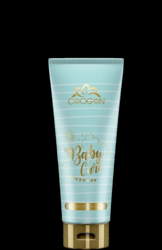 Duschgel Baby Care 200ML BB01