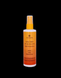 SONNENSPRAY SPF 50- 150 ML  SOL02