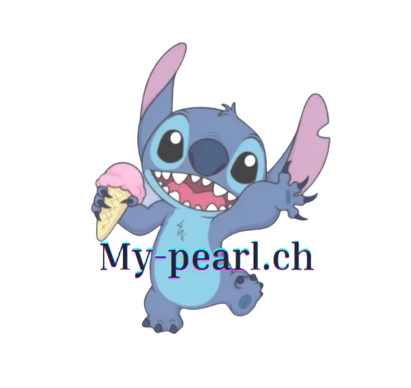 My-pearl.ch